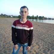  ,  , 29