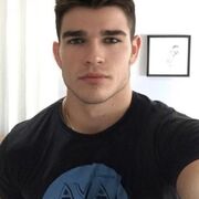 ���������� ������, ���� ������� ����, 34 ����, ������������ ��� ���������