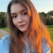  ,  , 35