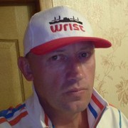  ,   Vova, 58 ,   