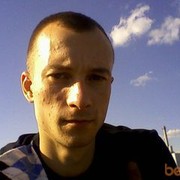 ���������� �������, ���� ������� Pavel, 38 ���, ������������ ��� ����� � ���������, c�������� ���������