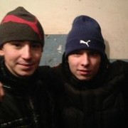  ,   , 31 ,   