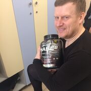 ���������� �����, ���� ������� ���������, 54 ����, ������������ ��� ������, ����� � ���������, c�������� ���������