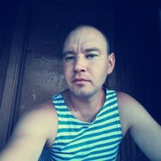 ���������� �������, ���� ������� �������, 31 ���, ������������ ��� ������, ����� � ���������, c�������� ���������