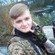 ���������� �������, ���� ������� �����, 34 ����, ������������ ��� ���������