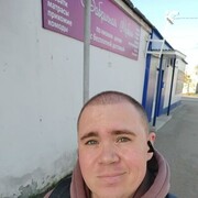 ���������� ������������, ���� ������� �������, 32 ����, ������������ ��� ������, ����� � ���������