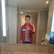 ���������� ������, ���� ����� ������, 21 ���, ������������ ��� ������, ����� � ���������