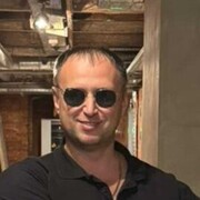 ���������� ������, ���� ������� �������, 47 ���, ������������ ��� ������, ����� � ���������, c�������� ���������