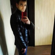 ���������� ����������, ���� ������� ��������, 33 ����, ������������ ��� ������, ����� � ���������, c�������� ���������