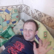  ,   Freeman, 48 ,   