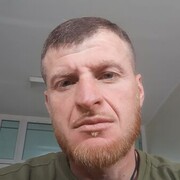  ,  Irakli, 44