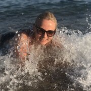 ���������� ������, ���� ������� ������, 51 ���, ������������ ��� ������, c�������� ���������