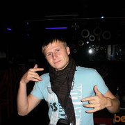  ,  Viktor, 33