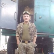  ,   , 24 ,   
