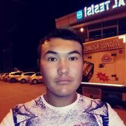  ,  , 32