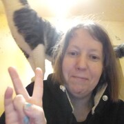  ,   , 42 ,   c 