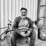  ,  Viktor, 49