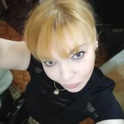  -,   , 39 ,   ,   , c , 