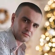 ���������� ������, ���� ������� Pakha, 42 ����, ������������ ��� ������, c�������� ���������