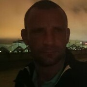  -,   , 43 ,   ,   , c 