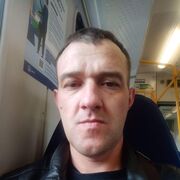  --,   Vladimir, 39 ,     , c 