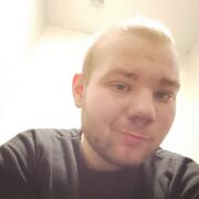 ���������� ������ �����, ���� ����� �����, 24 ����, ������������ ��� ����� � ���������, c�������� ���������, ���������