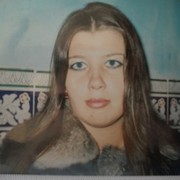  -,   , 43 ,   ,   , c 