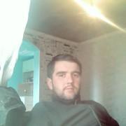  ,    , 28 ,     , c 