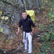 ���������� ������, ���� ������� ������, 35 ���, ������������ ��� ������, ����� � ���������, c�������� ���������