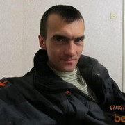  ,   Aleksey, 49 ,   