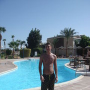  -,   Dmitry, 38 ,   , 