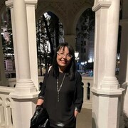 ���������� ������, ���� ������� �����, 53 ����, ������������ ��� ������, ����� � ���������, c�������� ���������