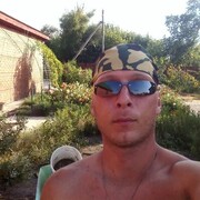 ���������� ������, ���� ������� ���������, 44 ����, ������������ ��� ������, ����� � ���������, c�������� ���������