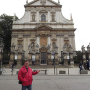 ���������� ������, ���� ������� ������, 49 ���, ������������ ��� ������