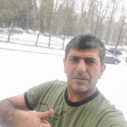 ���������� �������, ���� ������� �����, 45 ���, ������������ ��� ������, ����� � ���������