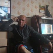  ,   , 51 ,   ,   , c 