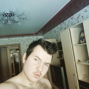  ,   Sashkozavr, 28 ,   ,   , c 