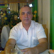  ,   Vlodimir, 68 ,     , c 