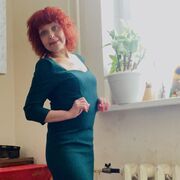 ���������� ����, ���� ������� ����, 50 ���, ������������ ��� ����� � ���������, c�������� ���������