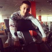  ,   , 35 ,   ,   , c 