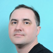 ���������� �������������, ���� ������� ������, 45 ���, ������������ ��� ������, ����� � ���������, c�������� ���������