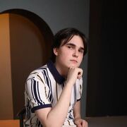 ���������� ������, ���� ����� �������, 18 ���, ������������ ��� ������, ����� � ���������