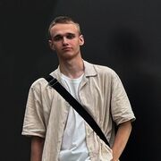  ,   , 20 ,   ,   , c 