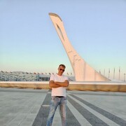  --,   , 46 ,   c 