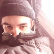 ���������� ������, ���� ����� ������, 25 ���, ������������ ��� ������, ����� � ���������