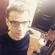  ,   , 36 ,   ,   , c 