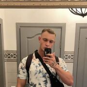  ,   , 28 ,   ,   