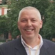  ,   , 56 ,   ,   , c 