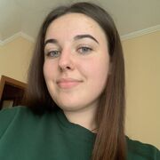  --,   , 23 ,  