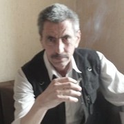  ,   , 61 ,     , c 